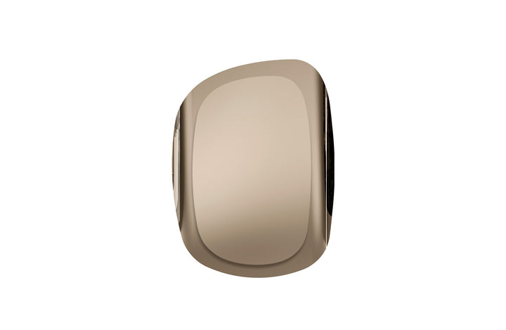 GALLERY MIRROR Mirrors Eforma   