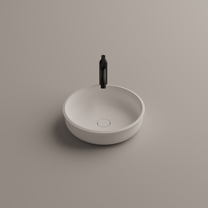 Agape Undici Washbasin Washbasins Agape