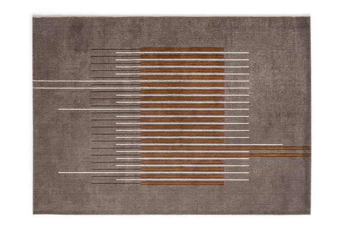 Uptown Rug Rugs Calligaris