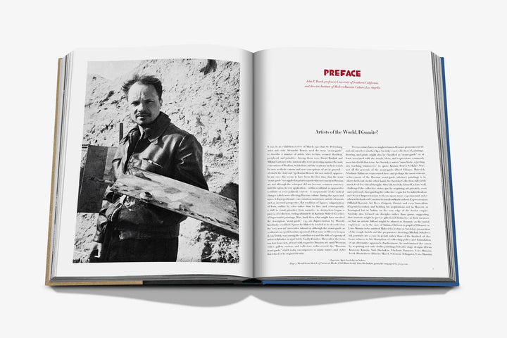 Uzbekistan: The Hidden Collection Book Print Books Assouline