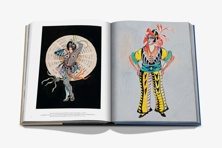 Uzbekistan: The Hidden Collection Book Print Books Assouline