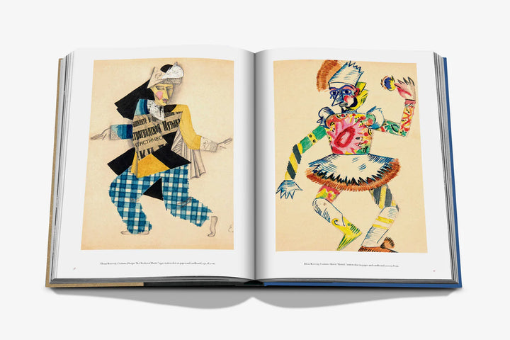 Uzbekistan: The Hidden Collection Book Print Books Assouline