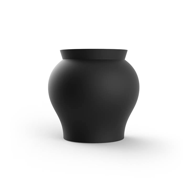 VENUS PLANTERS Vases Vondom   