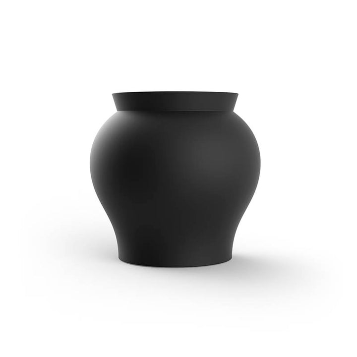 VENUS PLANTERS Vases Vondom   