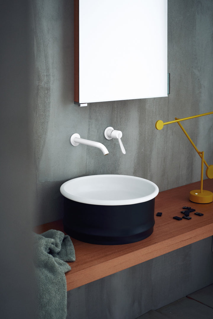 Agape Vieques Washbasin Washbasins Agape