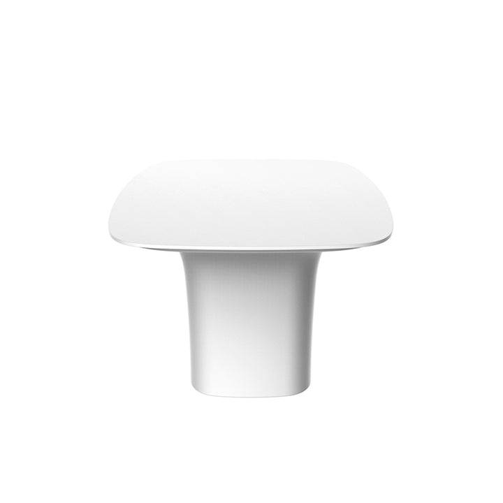 UFO TABLE Outdoor Vondom