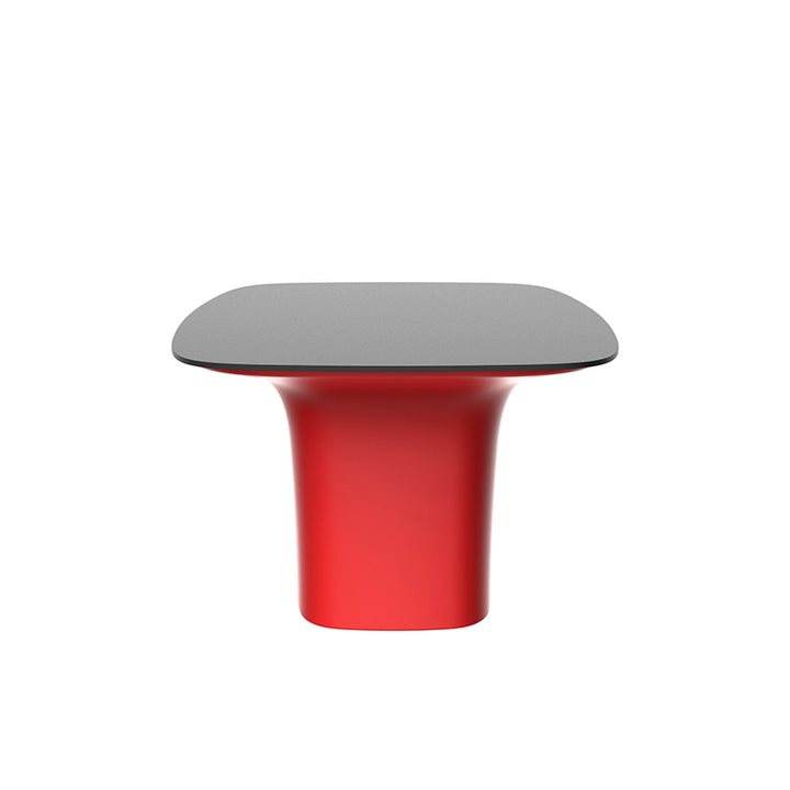 UFO TABLE Outdoor Vondom