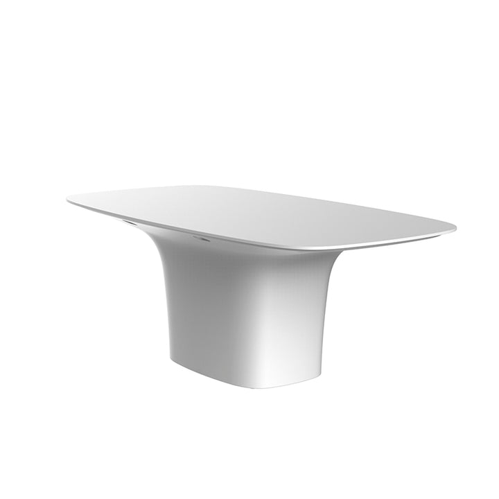 UFO TABLE Outdoor Vondom