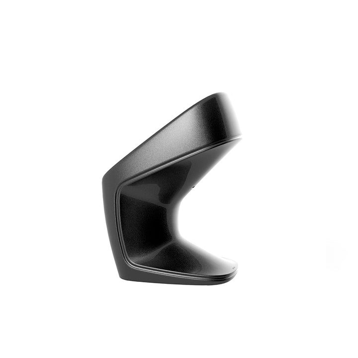 UFO CHAIR Outdoor Vondom