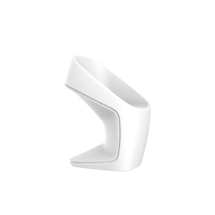 UFO CHAIR Outdoor Vondom