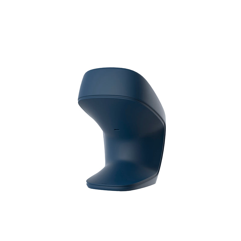 UFO CHAIR Outdoor Vondom