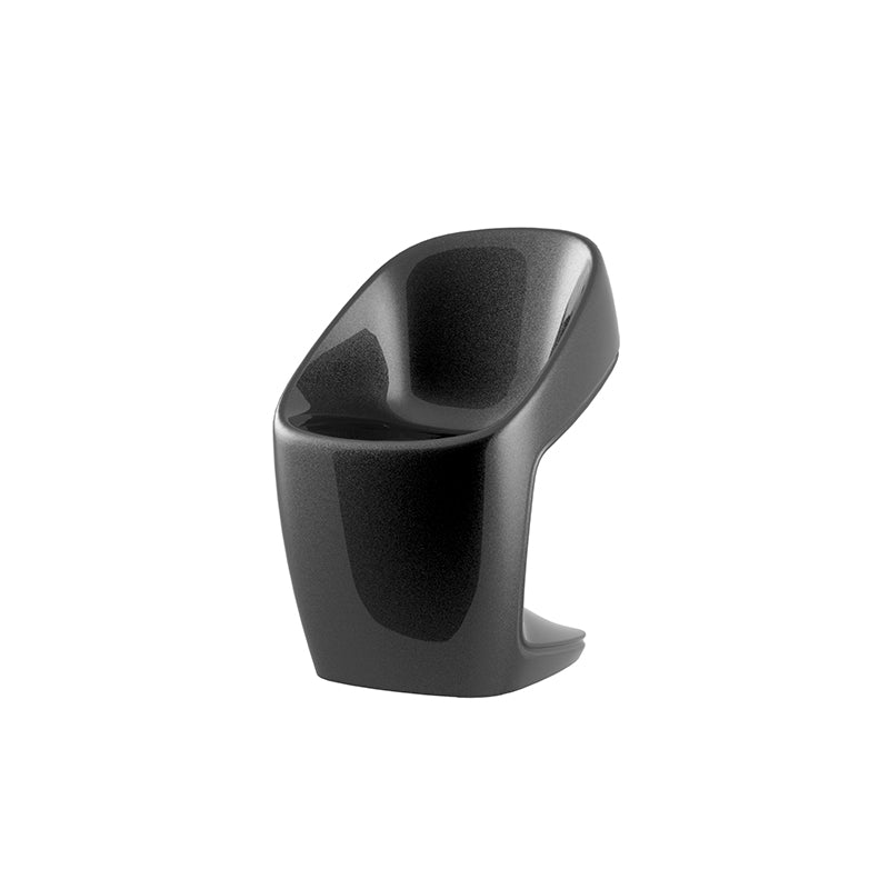 UFO CHAIR Outdoor Vondom