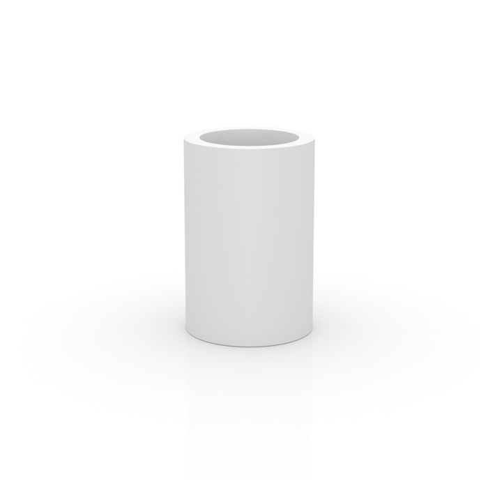 Cilindro Alto Planter Outdoor Vondom