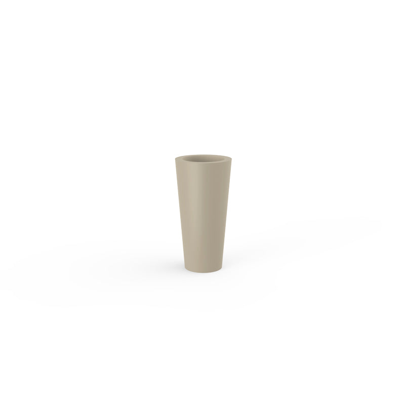 CONO ALTO Planter Outdoor Vondom