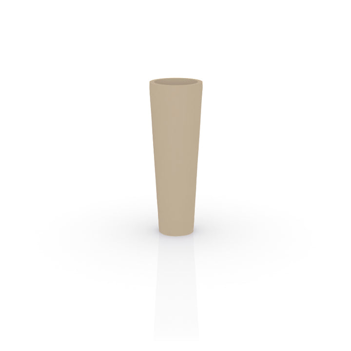 CONO ALTO Planter Outdoor Vondom