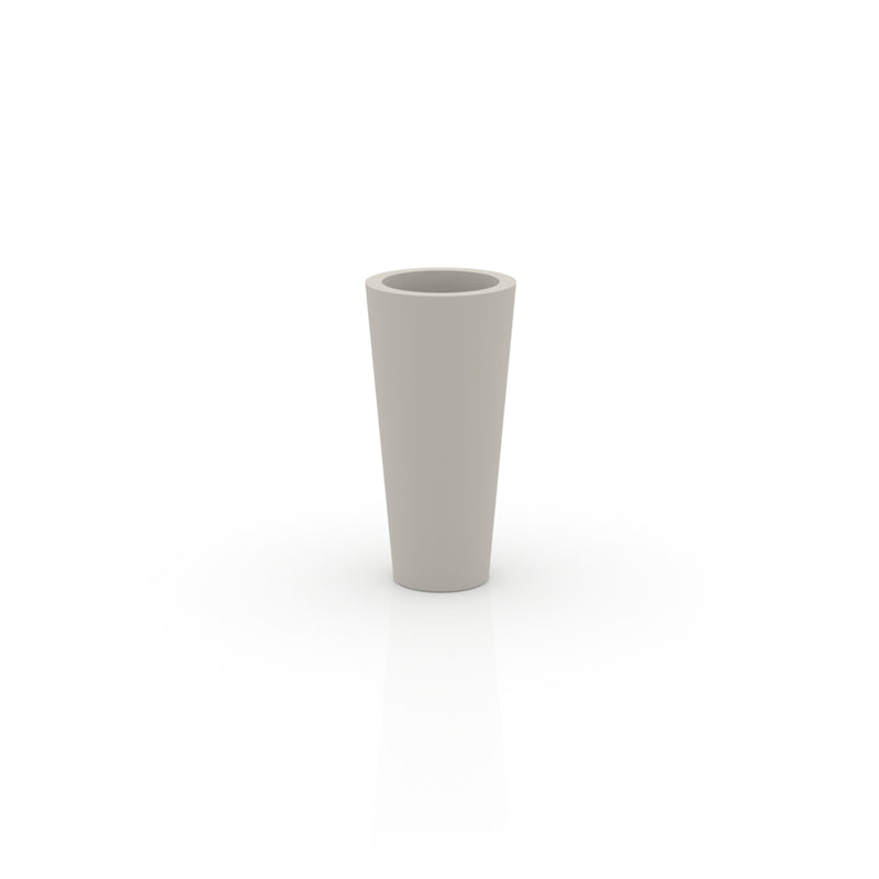 CONO ALTO Planter Outdoor Vondom