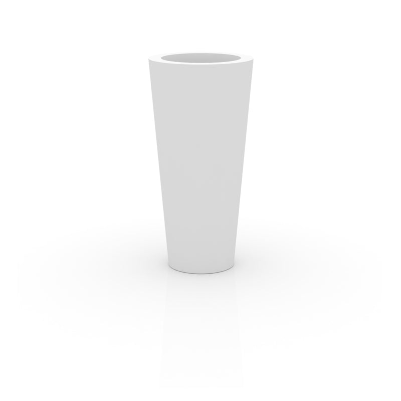 CONO ALTO Planter Outdoor Vondom