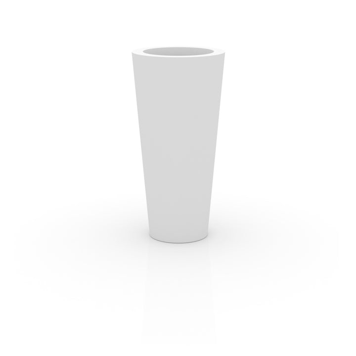 CONO ALTO Planter Outdoor Vondom