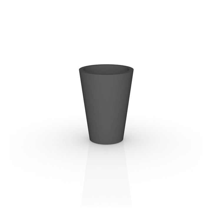 CONO ALTO Planter Outdoor Vondom