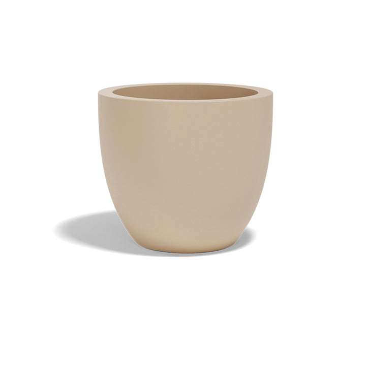 CUENCO Planter Outdoor Vondom