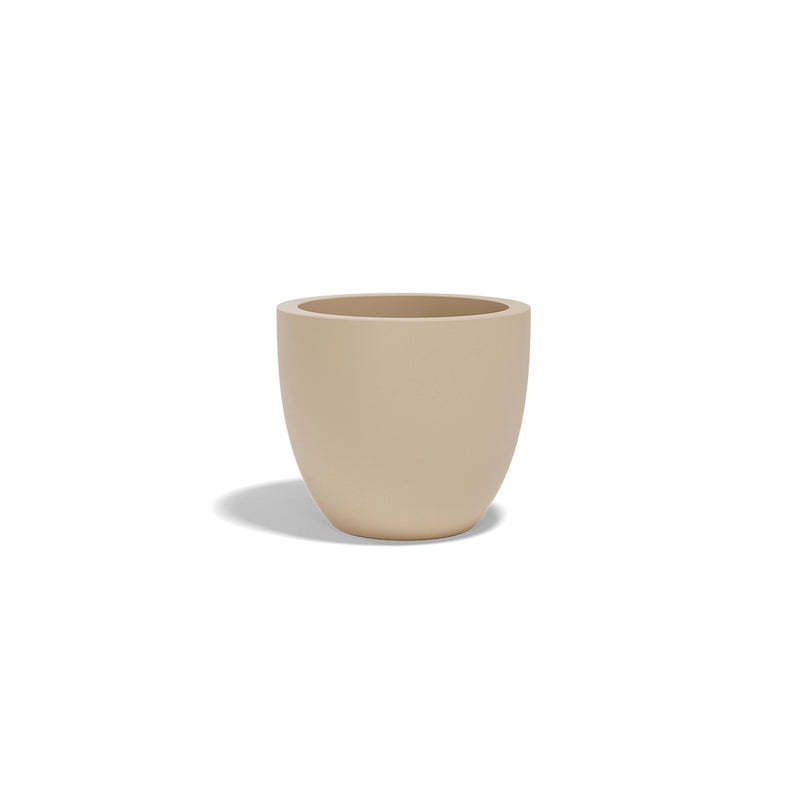 CUENCO Planter Outdoor Vondom