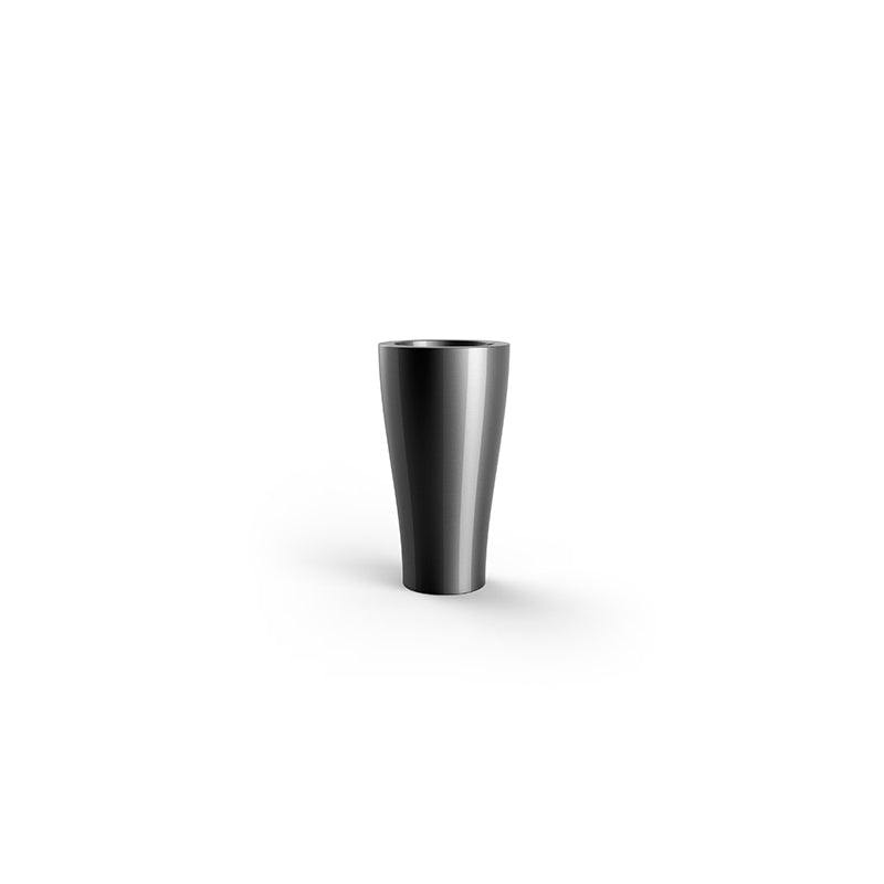 Curvada Nano Planter Outdoor Vondom