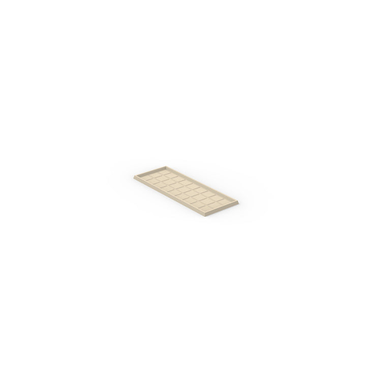 Jardiniere Saucers Outdoor Vondom