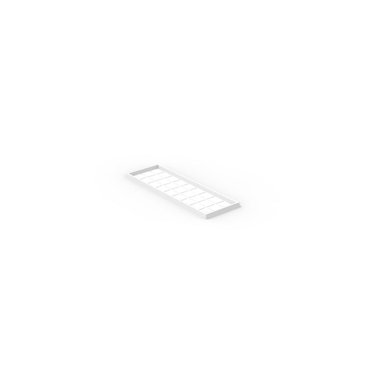 Jardiniere Saucers Outdoor Vondom