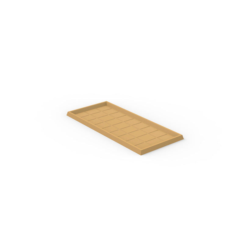 Jardiniere Saucers Outdoor Vondom