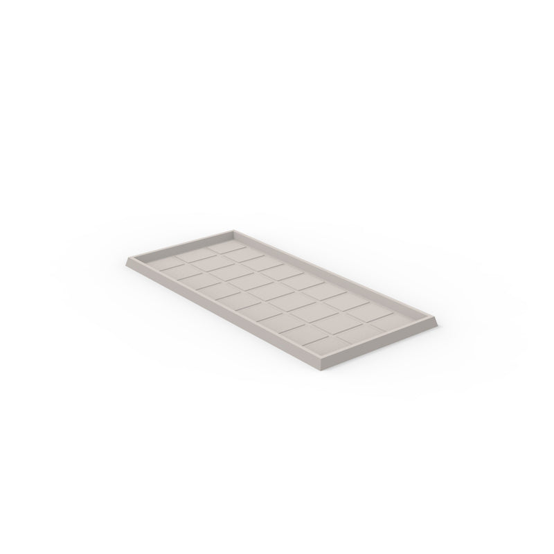 Jardiniere Saucers Outdoor Vondom