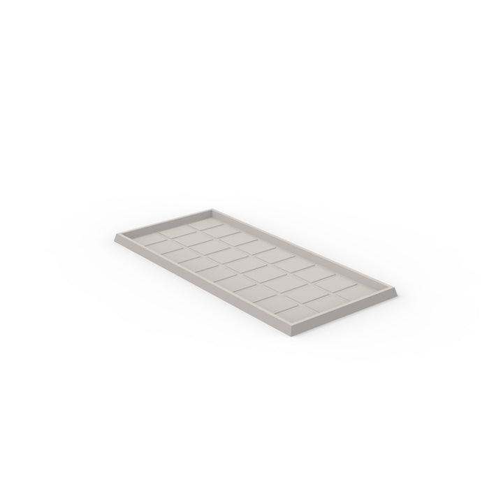 Jardiniere Saucers Outdoor Vondom