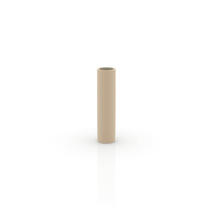 TORRE Planter Outdoor Vondom