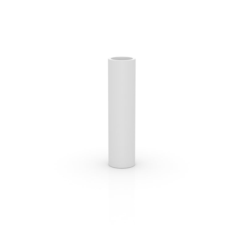 TORRE Planter Outdoor Vondom