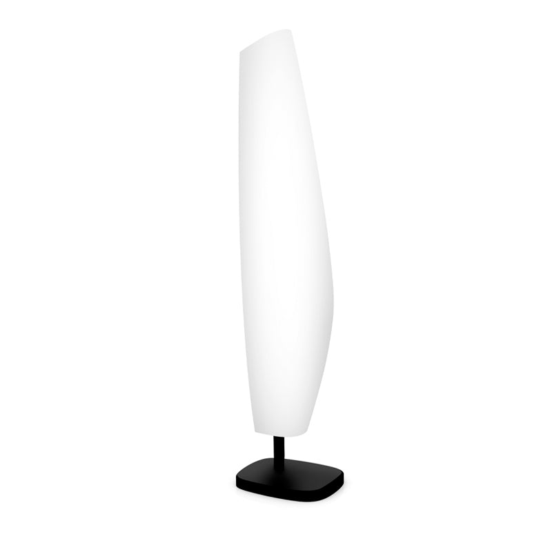 BLANCA LAMP Outdoor Vondom