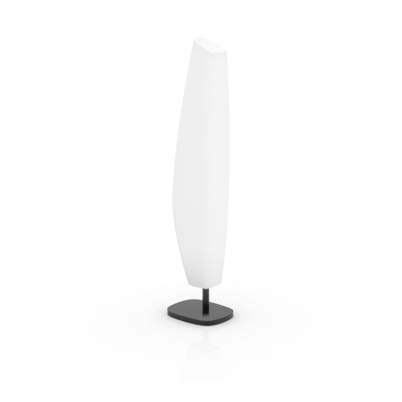 BLANCA LAMP Outdoor Vondom