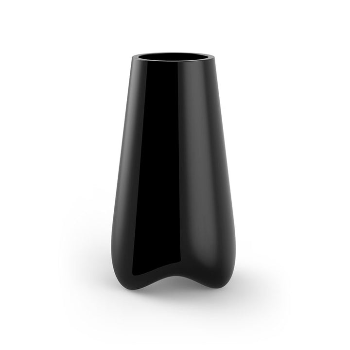 PAL High Planter Outdoor Vondom   