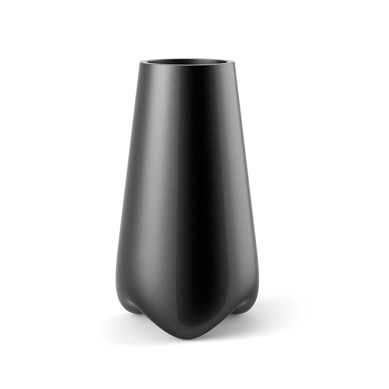 PAL High Planter Outdoor Vondom PAL PLANTER Ø45x70 (51013A) Basic