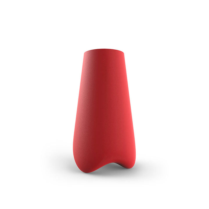 PAL High Planter Outdoor Vondom   