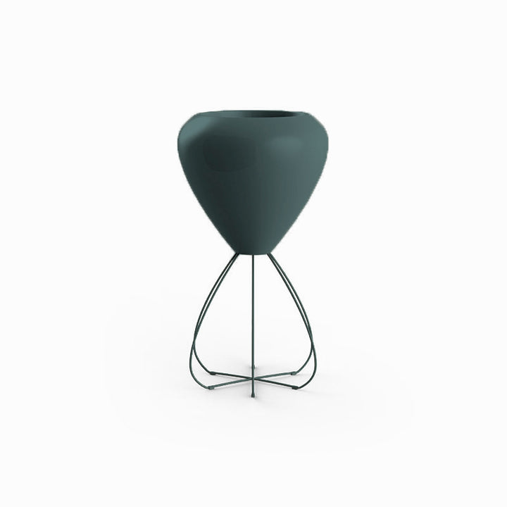 PAL Rised planter Outdoor Vondom