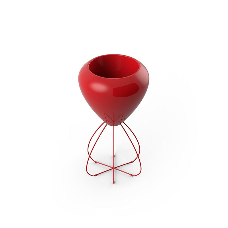 PAL Rised planter Outdoor Vondom