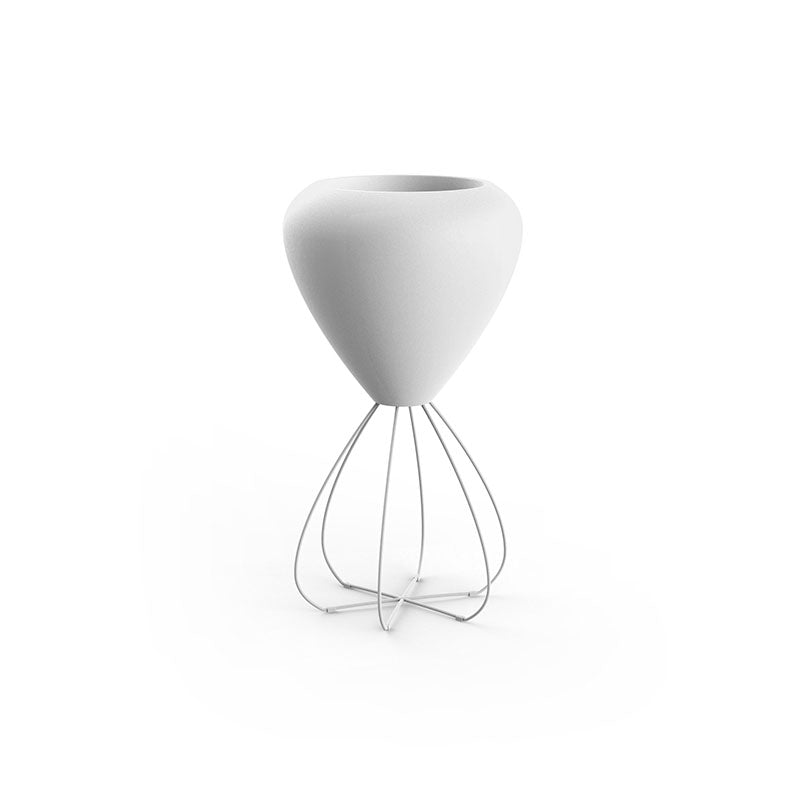 PAL Rised planter Outdoor Vondom