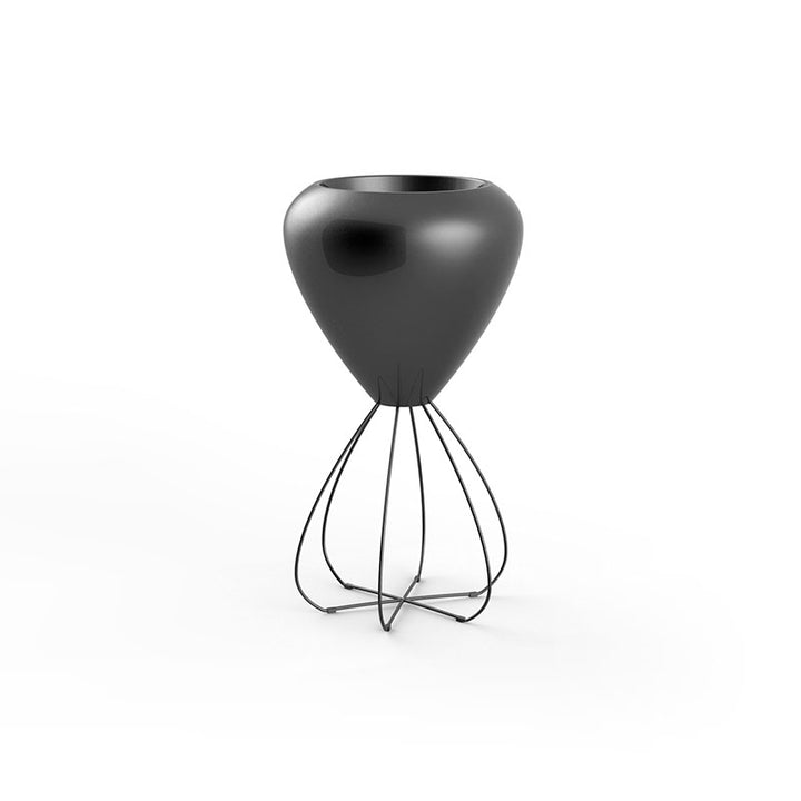 PAL Rised planter Outdoor Vondom