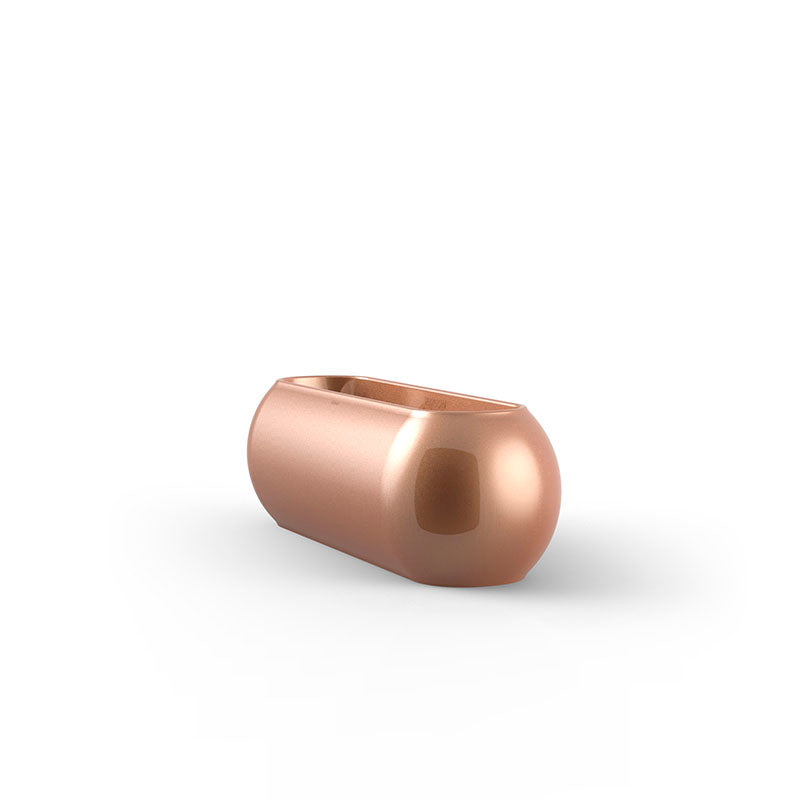 PAL JARDINIERE Outdoor Vondom
