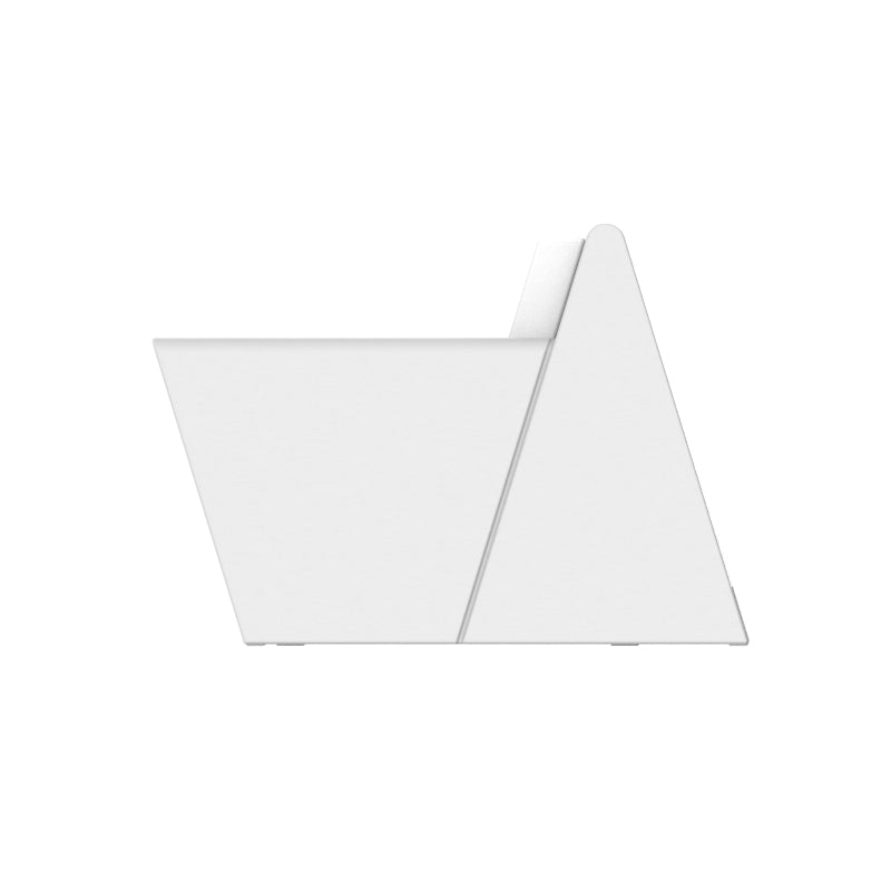 REST LOUNGE CHAIR Outdoor Vondom