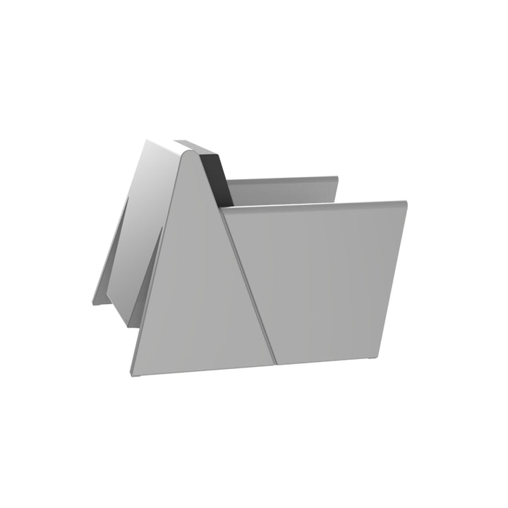 REST LOUNGE CHAIR Outdoor Vondom