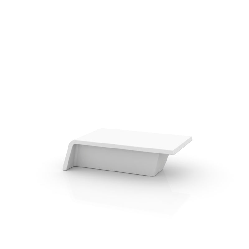REST COFFEE TABLE Outdoor Vondom
