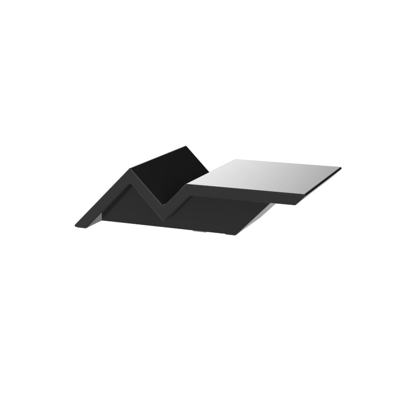 REST Sun Lounger table Outdoor Vondom