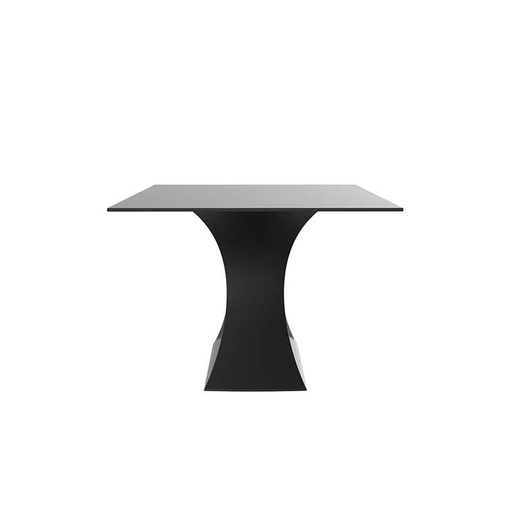 REST DINING TABLE Outdoor Vondom