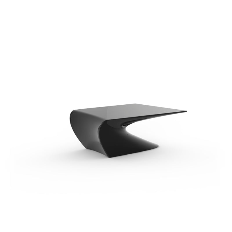 WING COFFEE TABLE Outdoor Vondom