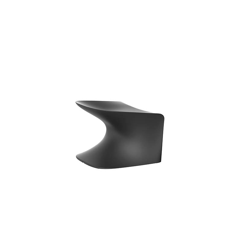 WING WING STOOL Outdoor Vondom